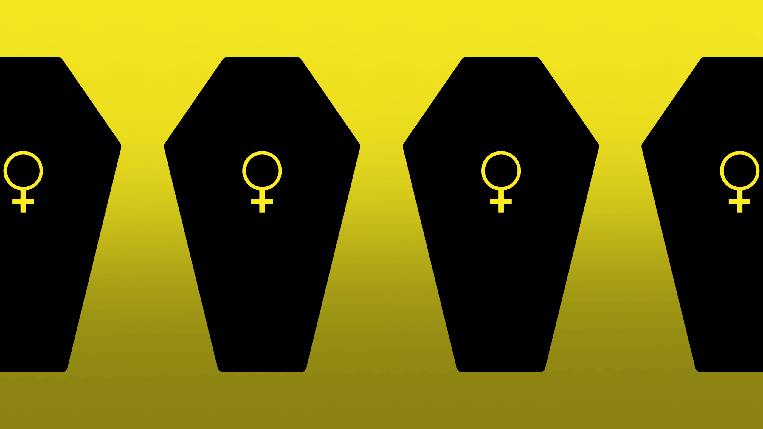 What Writing My Advance Directive Taught Me About Sexism