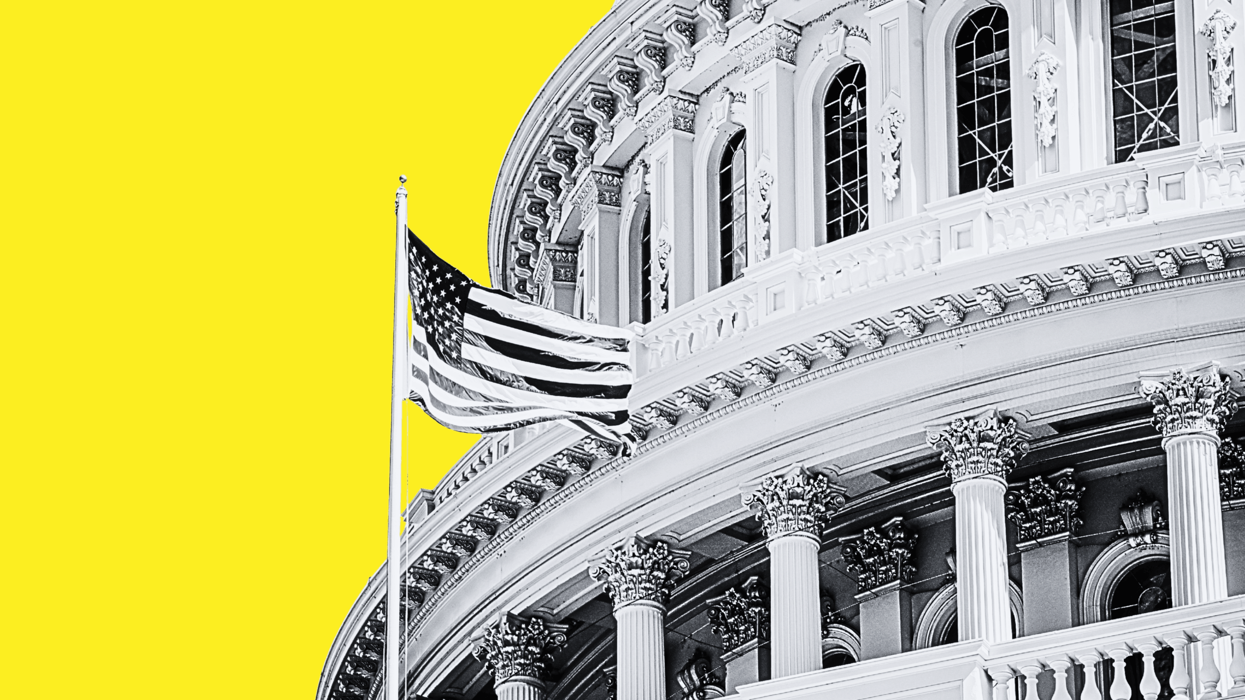 How a GOP-led Senate hearing inflamed an abortion fight Republicans said was over